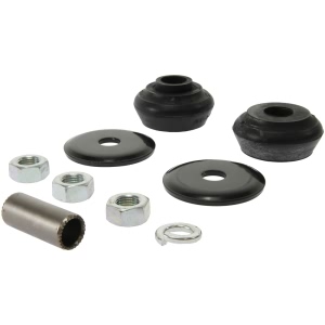 Centric Premium™ Front Strut Rod Bushing for 1991 Mitsubishi Mighty Max - 602.67065