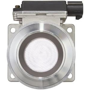 Spectra Premium Mass Air Flow Sensor for 1990 Ford Mustang - MA223