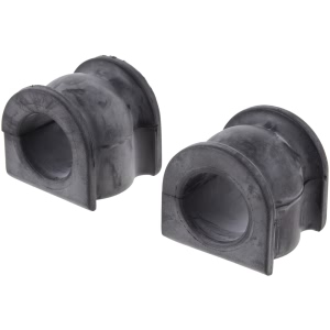 Centric Premium™ Front Stabilizer Bar Bushing - 602.40048