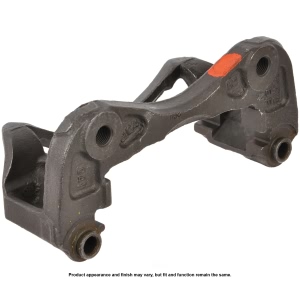 Cardone Reman Remanufactured Caliper Bracket for Hyundai - 14-1635