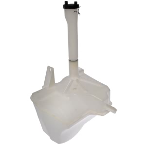 Dorman Oe Solutions Washer Fluid Reservoir for 2004 Ford Escape - 603-042