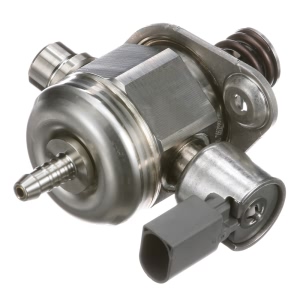 Delphi Direct Injection High Pressure Fuel Pump for 2015 Audi A3 - HM10058