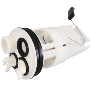 Denso Fuel Pump Module Assembly for 1991 Dodge B250 - 953-3067