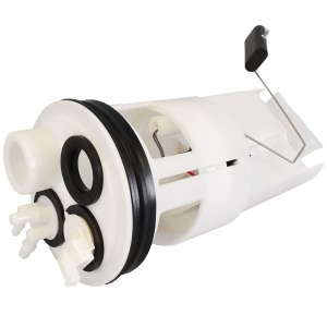 Denso Fuel Pump Module Assembly for Dodge B250 - 953-3067