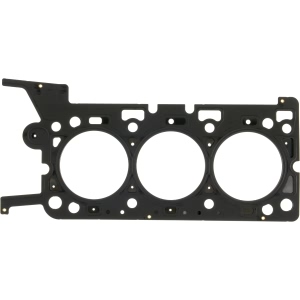 Victor Reinz Driver Side Cylinder Head Gasket for Mazda - 61-10386-00