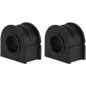 Centric Premium™ Front Stabilizer Bar Bushing for 1998 Lincoln Navigator - 602.65023