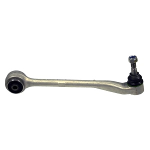 Delphi Front Passenger Side Lower Forward Control Arm And Ball Joint Assembly for 1998 BMW 740i - TC971