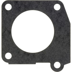 Victor Reinz Fuel Injection Throttle Body Mounting Gasket for 2006 Hyundai Santa Fe - 71-15147-00