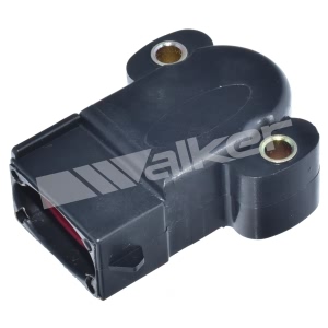 Walker Products Throttle Position Sensor for 1990 Ford F-150 - 200-1021