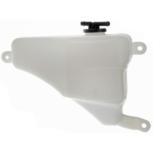 Dorman Engine Coolant Recovery Tank for 2006 Toyota 4Runner - 603-425