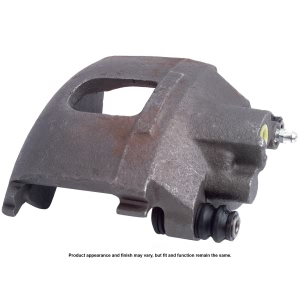 Cardone Reman Remanufactured Unloaded Caliper for 1995 Plymouth Acclaim - 18-4366