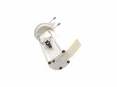 Autobest Fuel Pump Module Assembly for 1997 Chevrolet Venture - F2987A