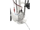 Autobest Fuel Pump Module Assembly for 2003 Ford Expedition - F1372A