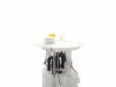 Autobest Fuel Pump Module Assembly for 2012 Nissan Sentra - F4763A