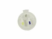 Autobest Fuel Pump Module Assembly for 2010 Ford Escape - F1579A