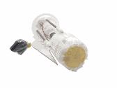 Autobest Fuel Pump Module Assembly for 2010 Dodge Ram 2500 - F3271A