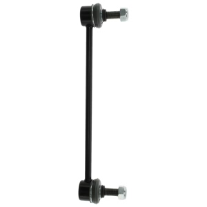Centric Premium™ Front Stabilizer Bar Link for 2012 Toyota Camry - 606.44033