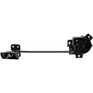 Dorman OE Solutions Spare Tire Hoist Assembly for 2014 Hyundai Santa Fe - 924-643