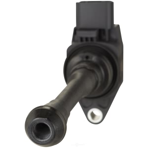 Spectra Premium Ignition Coil for Nissan Pathfinder - C-751