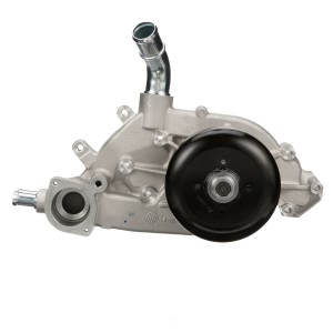 Airtex Engine Coolant Water Pump for 2000 Chevrolet Suburban 1500 - AW5104