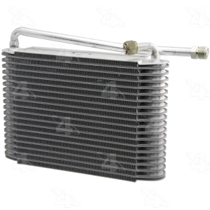 Four Seasons A C Evaporator Core for Chevrolet C2500 Suburban - 54475