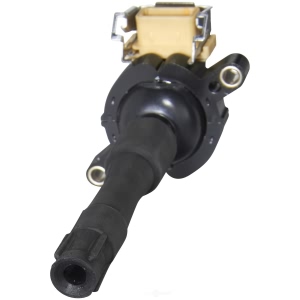 Spectra Premium Ignition Coil for 2000 BMW 740i - C-672