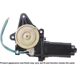 Cardone Reman Remanufactured Window Lift Motor for 1995 Plymouth Grand Voyager - 42-413