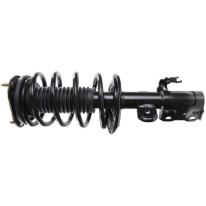 Monroe Quick-Strut™ Front Passenger Side Complete Strut Assembly for Toyota - 172688