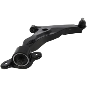 Centric Premium™ Control Arm And Ball Joint Assembly for 2002 Mitsubishi Galant - 622.63025