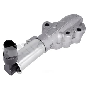 Walker Products Exhaust Variable Timing Solenoid for 2011 Kia Sorento - 590-1213