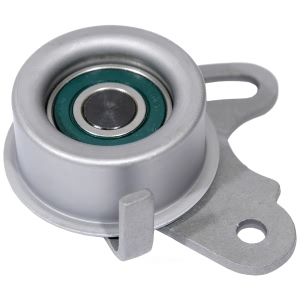 Gates Powergrip Timing Belt Tensioner for Plymouth Colt - T41051