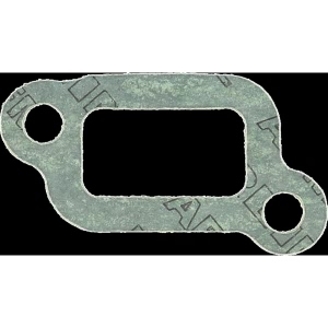 Victor Reinz Engine Coolant Water Outlet Gasket for 1987 BMW 325is - 71-24599-10