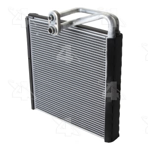 Four Seasons A C Evaporator Core for Lincoln - 64071