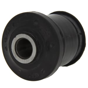 Centric Premium™ Front Lower Forward Control Arm Bushing for 2006 Chevrolet Tahoe - 602.66124