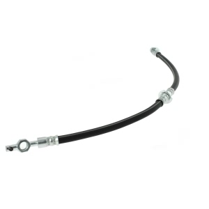 Centric Brake Hose for 1991 Toyota Camry - 150.44045