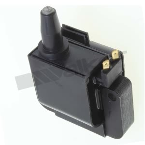 Walker Products Ignition Coil for 1998 Honda Accord - 920-1046