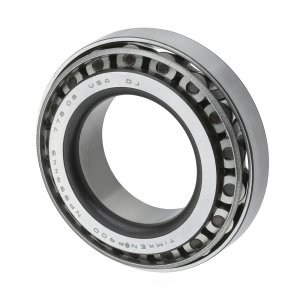 National Differential Bearing for Lincoln LS - A-57