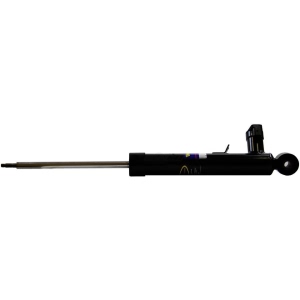 Monroe OESpectrum™ Rear Driver or Passenger Side Shock Absorber for 2011 Volvo XC60 - 5522