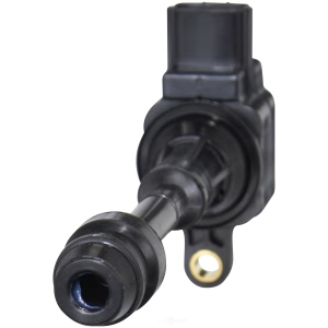 Spectra Premium Ignition Coil for 2005 Nissan Altima - C-645