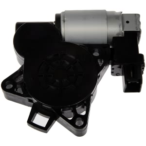 Dorman OE Solutions Rear Driver Side Window Motor for 2012 Mazda CX-9 - 742-802