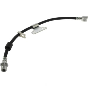 Centric Brake Hose for 2008 Lincoln Navigator - 150.65190