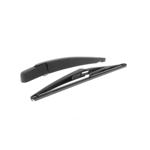 VAICO Rear Back Glass Wiper Arm for 2011 Mercedes-Benz ML450 - V30-3035