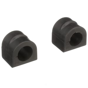 Delphi Front Sway Bar Bushings for 2005 Chrysler Sebring - TD4522W