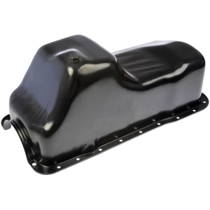 Dorman Oe Solutions Engine Oil Pan for 1994 Ford Bronco - 264-005