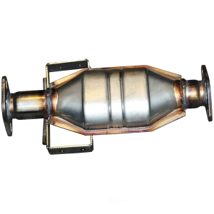 Bosal Direct Fit Catalytic Converter for 1996 Mitsubishi Eclipse - 099-169