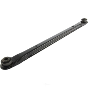 Centric Premium™ Rear Lower Rearward Lateral Link for 1999 Chevrolet Monte Carlo - 624.62022