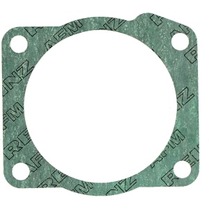 Victor Reinz Fuel Injection Throttle Body Mounting Gasket for 2015 Acura TLX - 71-15842-00