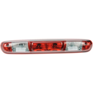 Dorman Replacement 3Rd Brake Light for Hummer H3T - 923-247