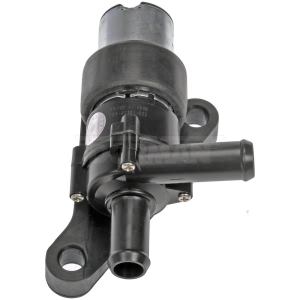 Dorman Engine Coolant Heater Water Pump for 2005 Mercury Mariner - 902-062