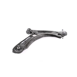 VAICO Front Passenger Side Control Arm for 2016 Volkswagen Passat - V10-4279